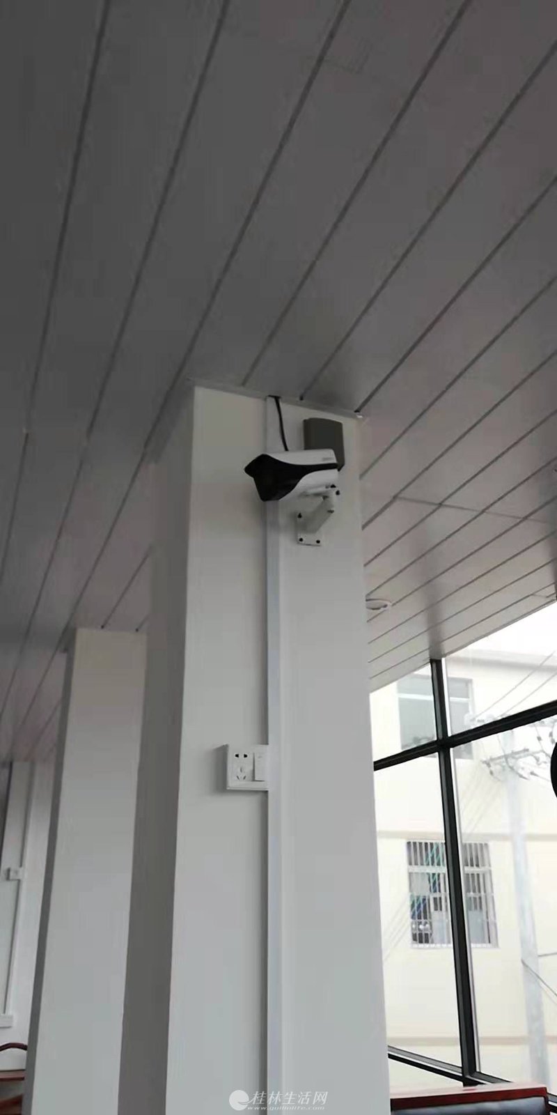 智能楼宇系统的革新风向标——迈向未来的便捷生活
